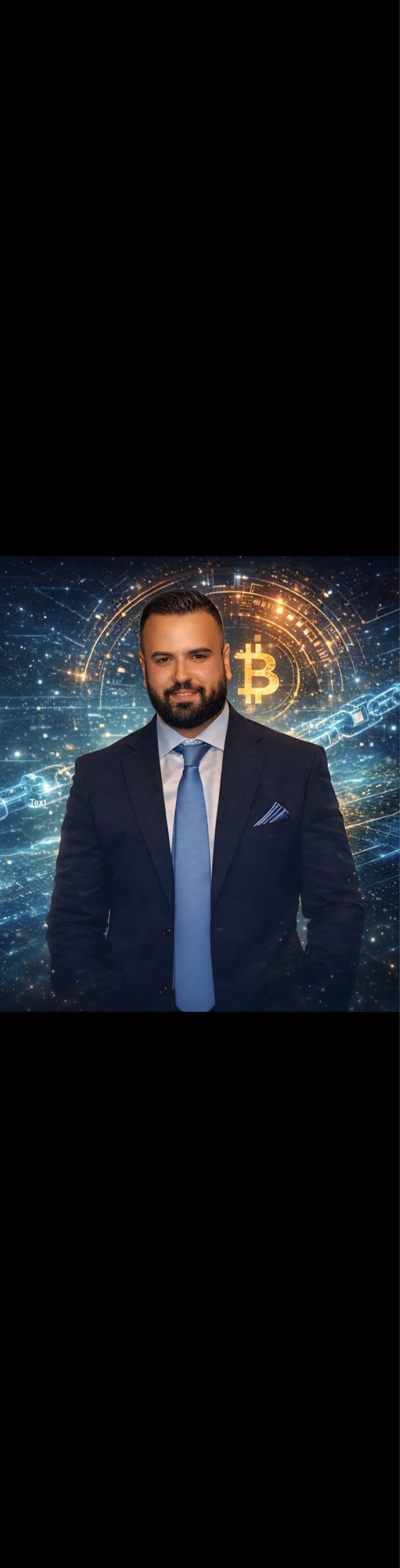 د. جهاد قنديل